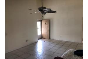 71 Se Taho Terrace, Stuart, Fl 34997 Stuart, FL 34997 Sold 06/13/23