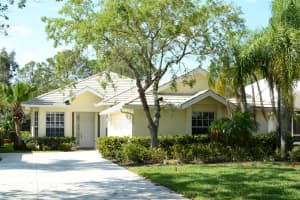 9427  Poinciana Court, Fort Pierce, FL 34951 Sold 07/28/23