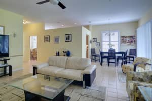 9427  Poinciana Court, Fort Pierce, FL 34951 Sold 07/28/23