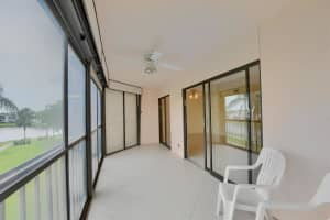 7370 S Oriole Boulevard   305 Delray Beach, FL 33446 Sold 06/19/23