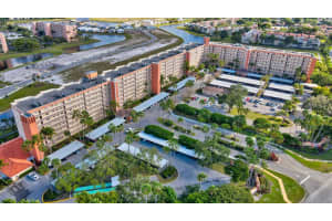 7370 S Oriole Boulevard   305 Delray Beach, FL 33446 Sold 06/19/23