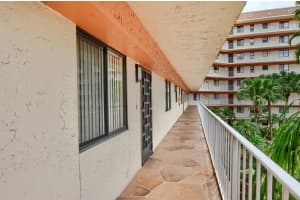 7370 S Oriole Boulevard   305 Delray Beach, FL 33446 Sold 06/19/23