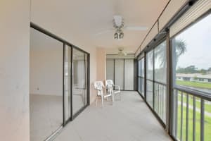 7370 S Oriole Boulevard   305 Delray Beach, FL 33446 Sold 06/19/23