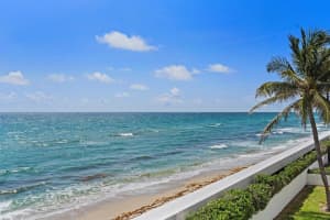 3590 S Ocean Boulevard   302, South Palm Beach, FL 33480 Sold 09/20/23