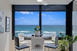 3590 S Ocean Boulevard   302, South Palm Beach, FL 33480 Sold 09/20/23