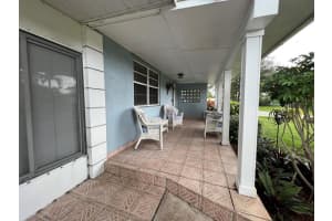 1328 Lake Victoria Drive Lake Worth, FL 33461 Sold 05/26/23