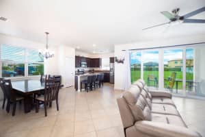 7493 Nw Greenspring Street Port Saint Lucie, FL 34987 Sold 06/29/23