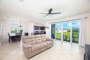 7493 Nw Greenspring Street, Port St. Lucie, Fl 34987 Port Saint Lucie, FL 34987 Sold 06/29/23