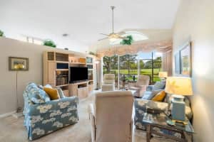 1821 S Club Drive Wellington, FL 33414 Sold 06/30/23