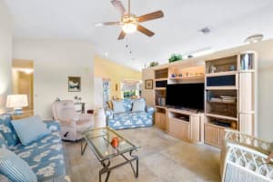 1821 S Club Drive Wellington, FL 33414 Sold 06/30/23