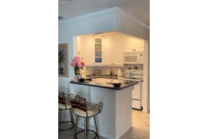 170 Horizons E 303, Boynton Beach, FL 33435 Sold 03/07/24