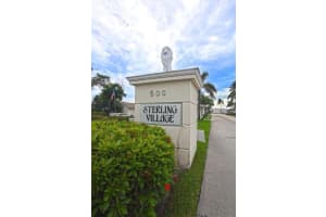 170 Horizons E 303, Boynton Beach, FL 33435 Sold 03/07/24