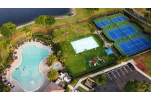 3301  Commodore Court, West Palm Beach, FL 33411 Sold 09/25/23