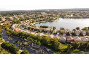 3301  Commodore Court, West Palm Beach, FL 33411 Sold 09/25/23
