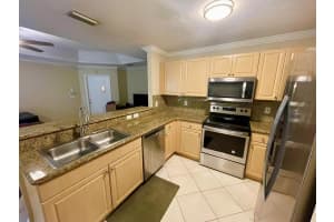 3301  Commodore Court, West Palm Beach, FL 33411 Sold 09/25/23