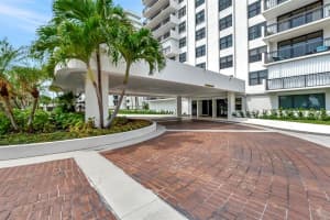 2003 N Ocean Boulevard   304 Boca Raton, FL 33431 Sold 07/06/23