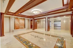 2003 N Ocean Boulevard   304 Boca Raton, FL 33431 Sold 07/06/23