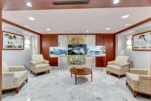 2003 N Ocean Boulevard   304 Boca Raton, FL 33431 Sold 07/06/23