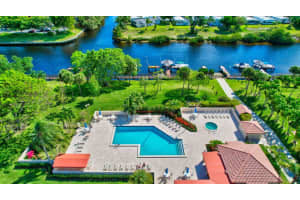 23253  Water Circle, Boca Raton, FL 33486 Sold 07/31/23