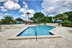 23253  Water Circle, Boca Raton, FL 33486 Sold 07/31/23