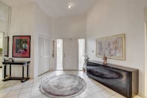 23253  Water Circle, Boca Raton, FL 33486 Sold 07/31/23