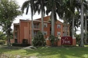 1865 Palm Cove Boulevard 9-309 Delray Beach, FL 33445 Sold 07/05/23