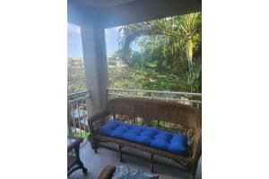 1865 Palm Cove Boulevard 9-309 Delray Beach, FL 33445 Sold 07/05/23