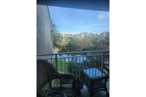 1865 Palm Cove Boulevard 9-309 Delray Beach, FL 33445 Sold 07/05/23