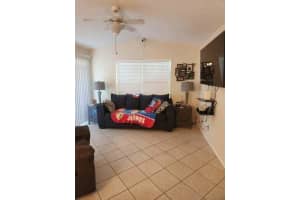 1865 Palm Cove Boulevard 9-309 Delray Beach, FL 33445 Sold 07/05/23