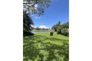 6565  Parkview Drive   C, Boca Raton, FL 33433 Sold 06/28/23