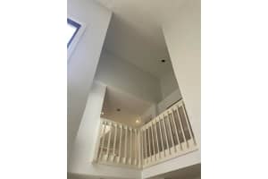 6565  Parkview Drive   C, Boca Raton, FL 33433 Sold 06/28/23