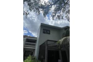 6565  Parkview Drive   C, Boca Raton, FL 33433 Sold 06/28/23