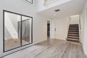 6565  Parkview Drive   C, Boca Raton, FL 33433 Sold 06/28/23