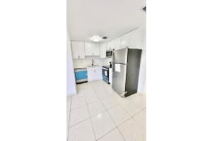5270 Marcia Place West Palm Beach, FL 33407 Sold 06/20/23