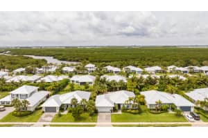 3919 Duneside Drive, Hutchinson Island, Fl 34949 Hutchinson Island, FL 34949 Sold 06/16/23