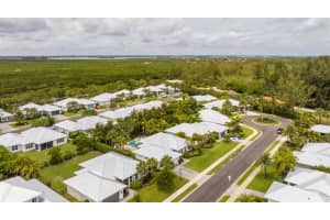 3919 Duneside Drive Hutchinson Island, FL 34949 Sold 06/16/23