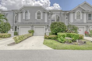 5409 Grand Park Place Boca Raton, FL 33486 Sold 06/22/23