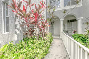 5409 Grand Park Place Boca Raton, FL 33486 Sold 06/22/23