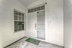 5409 Grand Park Place, Boca Raton, Fl 33486 Boca Raton, FL 33486 Sold 06/22/23