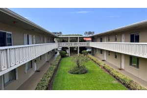 MLS# R10885814, North Palm Beach, Florida 33408