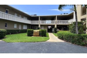 MLS# R10885814, North Palm Beach, Florida 33408