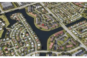 9648 W Mcnab Road   103, Tamarac, FL 33321 Sold 07/07/23