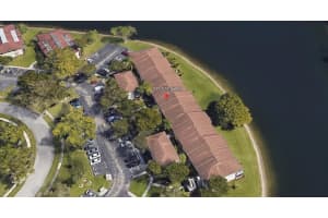 9648 W Mcnab Road   103, Tamarac, FL 33321 Sold 07/07/23