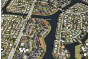 9648 W Mcnab Road   103, Tamarac, FL 33321 Sold 07/07/23