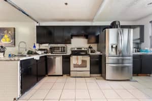 9648 W Mcnab Road   103, Tamarac, FL 33321 Sold 07/07/23