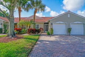 5166 Toscana Trail Boynton Beach, FL 33437 Sold 06/15/23