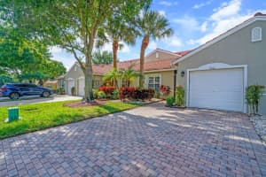 5166 Toscana Trail Boynton Beach, FL 33437 Sold 06/15/23