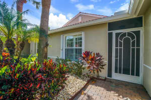 5166 Toscana Trail Boynton Beach, FL 33437 Sold 06/15/23