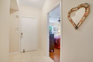 5166 Toscana Trail Boynton Beach, FL 33437 Sold 06/15/23