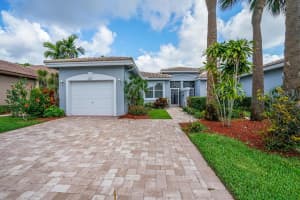 5821  Island Reach Lane, Boynton Beach, FL 33437 Sold 06/08/23
